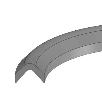 HPSI  6225-312-02.000N